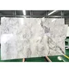 Sale New Brazil Super White Marble Slabs Price