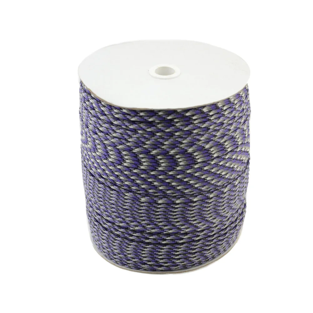 paracord.jpg