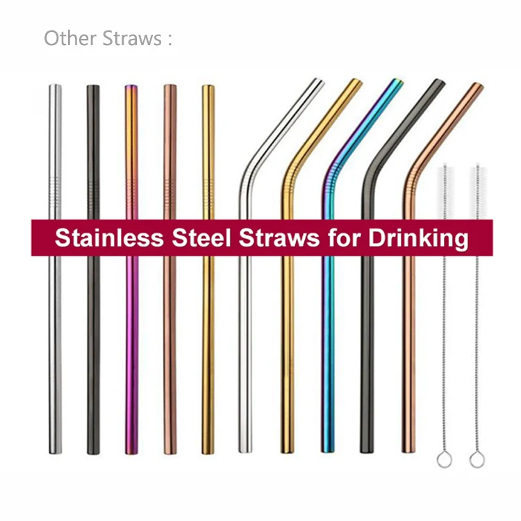 drinking straw 8