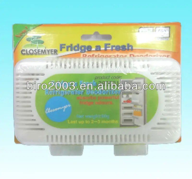 Activated Carbon Refrigerator Deodorizer DSC03949_conew2.jpg