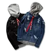 /product-detail/wholesale-mens-black-denim-jacket-60841832836.html