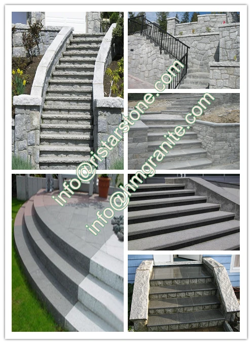 Granite stone stair-2.jpg
