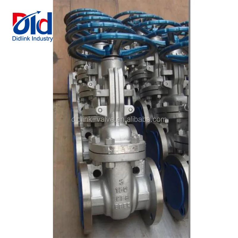dimension awwa c509 purpose nedir 8 drilling v globe 5 meaning api 6d 150lb ss gate valve 4 inch buy ss gate valve high quality gate valve 4 inch gate valve dimensions product dimension awwa c509 purpose nedir 8