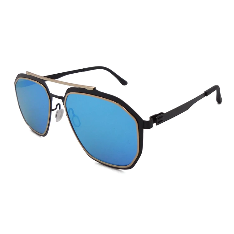 creative fashion sunglasses manufacturer luxury company-13