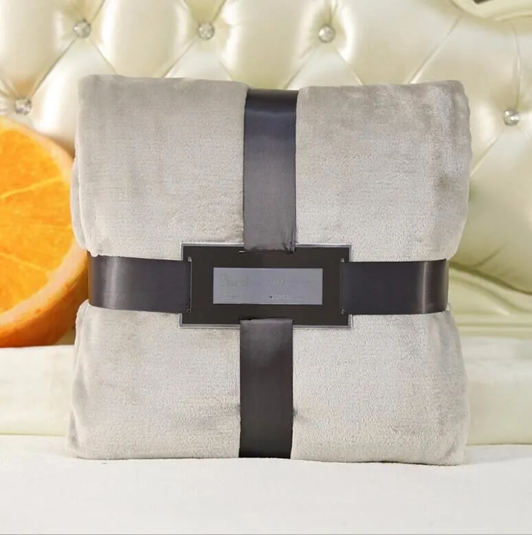 100 Polyester Mink Blanket,Mink Blankets Wholesale,Korean Mink