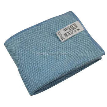microfiber lens cleaning cloth printed larger
