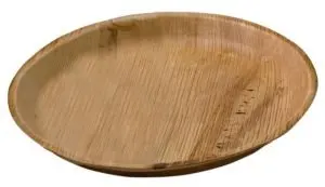 factory price wood steak plate , wooden cheese plate , wooden sushi plate