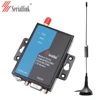 4G TDD-LTE/FDD-LTE/WCDMA/HSDPA/GSM/GPRS Wireless SIM SMS Alarm Modem with RS232-DB9 Interface