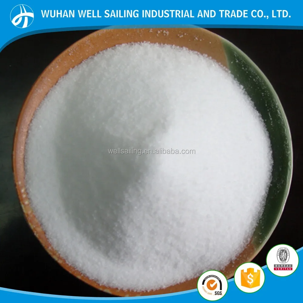 Foods Containing Mineral Salts Buy Foods Containing Mineral Salts