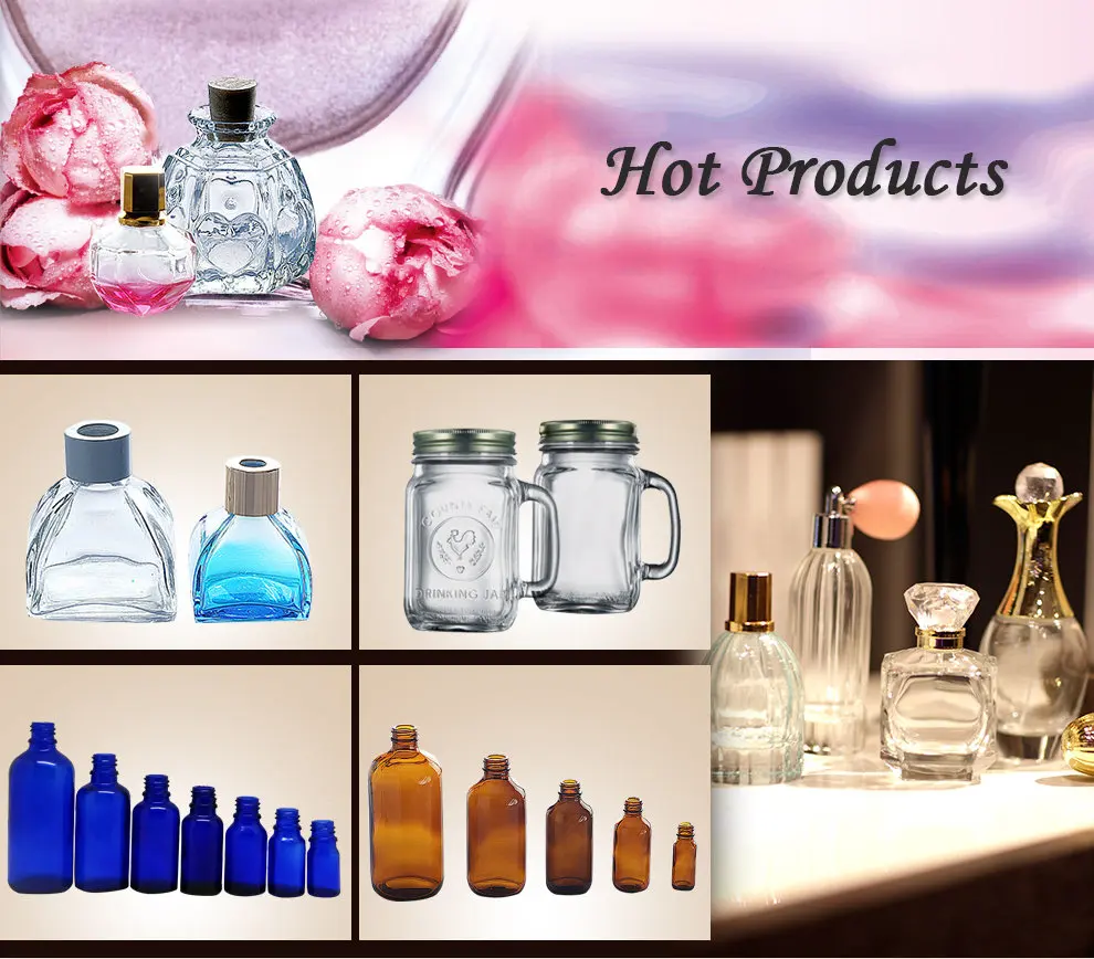 HTB1StVfJFXXXXazXXXXq6xXFXXXG