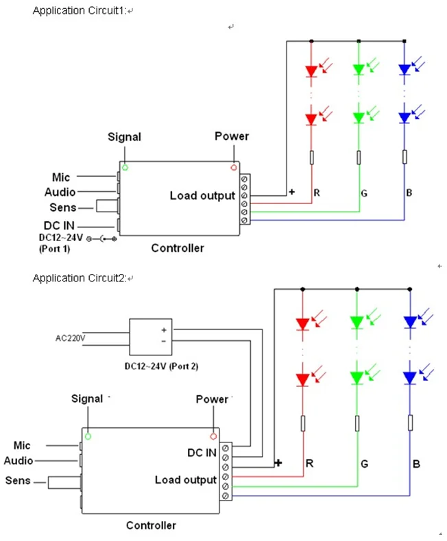 схема подключения dc dc. понижающий модуль lm2596. Lm2596t-adj схема включения. схема подключения dc dc.