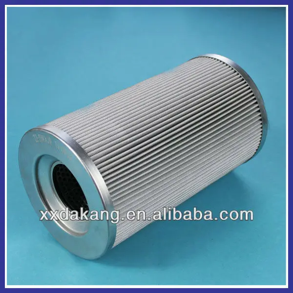 Oil Filter Silencer For Industry Buy Oil Filter Silencer,Oil Filter