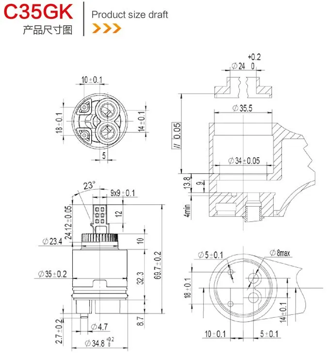 C35G.jpg