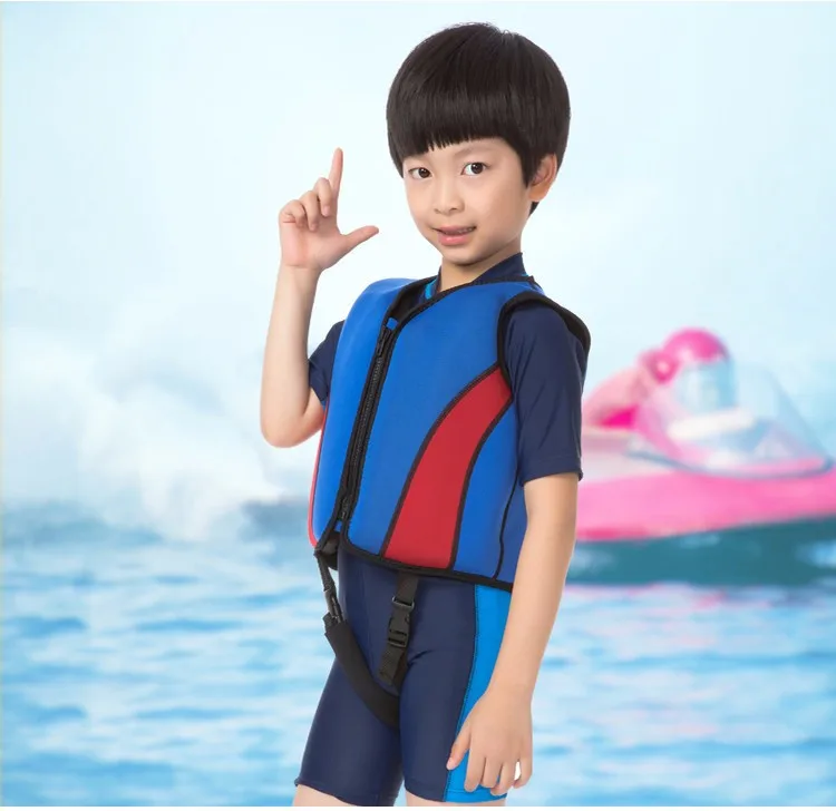 portable life jacket.jpg