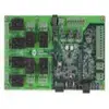 MAXREFDES130# Power Management IC Development Tools Building Automation platform, duino/mbed compatible