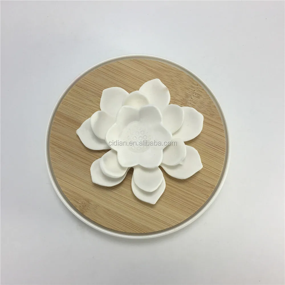 ceramic incense diffuser11.jpg