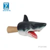 /product-detail/pretend-play-interactive-toys-sea-animal-shark-hand-puppet-for-kids-60782100016.html