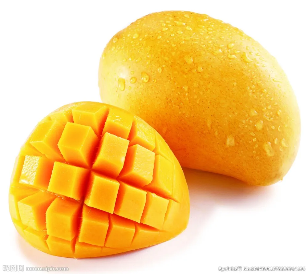 Afrika mango zayıflama Afrika mango zayıflama