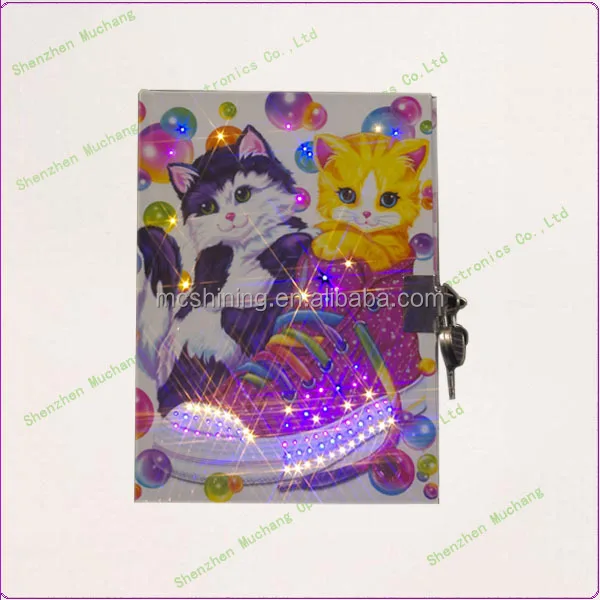 lovely cat notebook.jpg