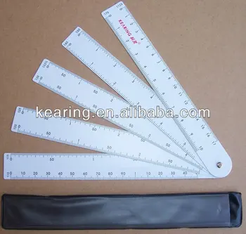 Kearing#8500-5,Rulers With Scales,Printable Enthusiast Scale Ruler - Order Supporter Scale Ruler,Ruler,Rulers With Scales Solution upon picture relating to Printable Scales named Kearing#8500-5,Rulers With Scales,Printable Enthusiast Scale Ruler - Order Admirer Scale Ruler,Ruler,Rulers With Scales Product or service upon