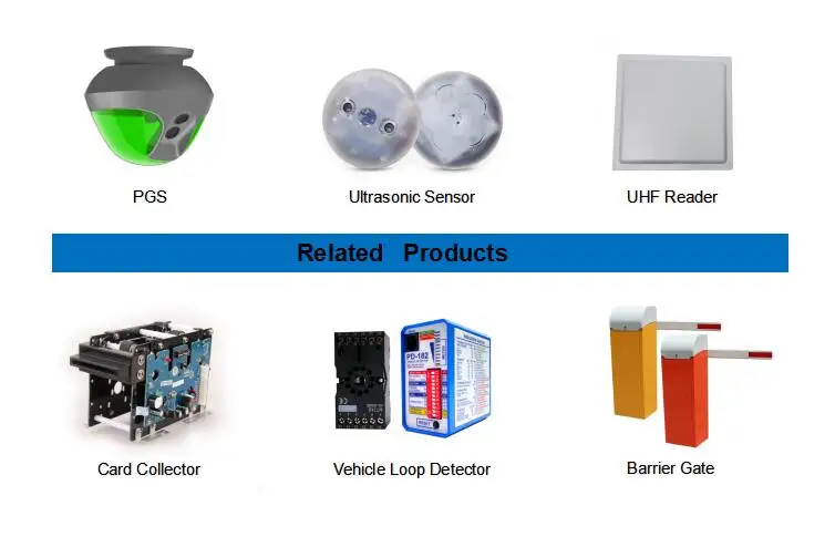 realated Products.jpg