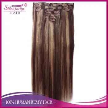 Double Drawn Virgin Hair Buy From China Direct Pure European Remy