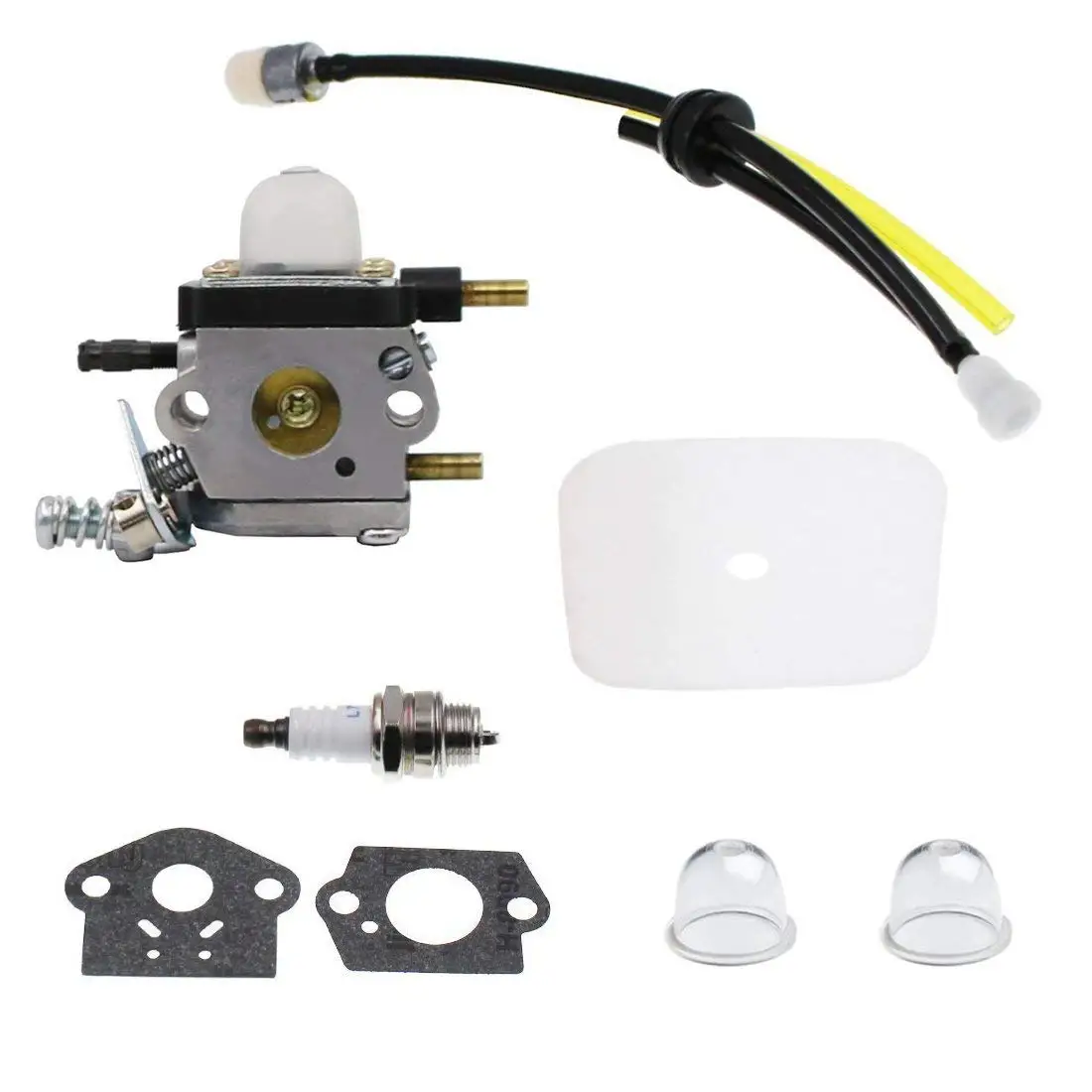 Buy Tiller /Cultivator Parts Belt pulley for forward & reverse belt in