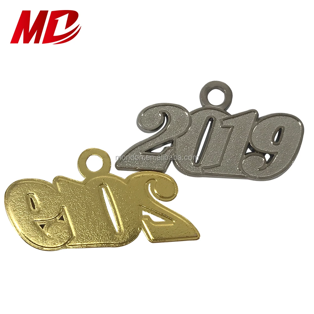 year charm15.jpg