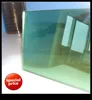 Dark Green Tinted Reflective Glass 4MM 5MM 6MM 1650x2140 3300x2140
