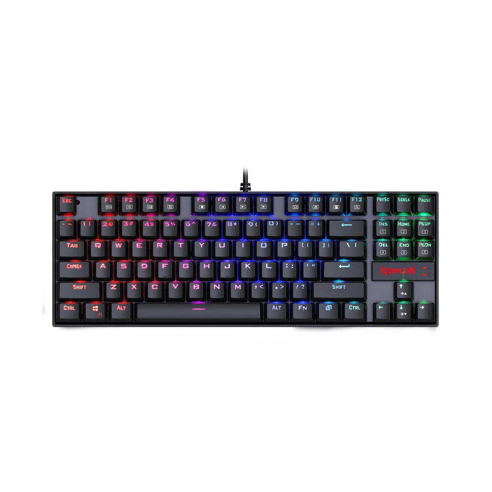 mechanical keyboard.jpg