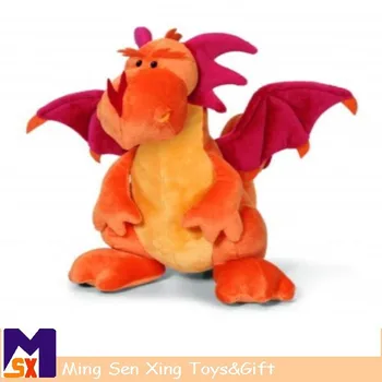 中国から輸入のおもちゃドラゴンぬいぐるみ卸売 Buy ドラゴンぬいぐるみ ドラゴンぬいぐるみ卸売 オレンジドラゴンぬいぐるみ Product On Alibaba Com