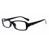 Custom Logo Computer Anti Glare Blue Light Blocking Glasses For Men Women