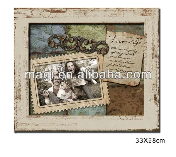 Whole Custom Painting Style Rustic Antique Picture Whole Custom Painting Style Rustic