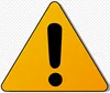 Latest Low Price Customization caution sign triangle Manufacturer in China