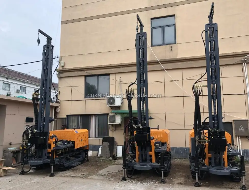 Кв-20 буровая. Буровая 20. Буровая 20. Буровая 20. Буровая машина soilmec sr-60.