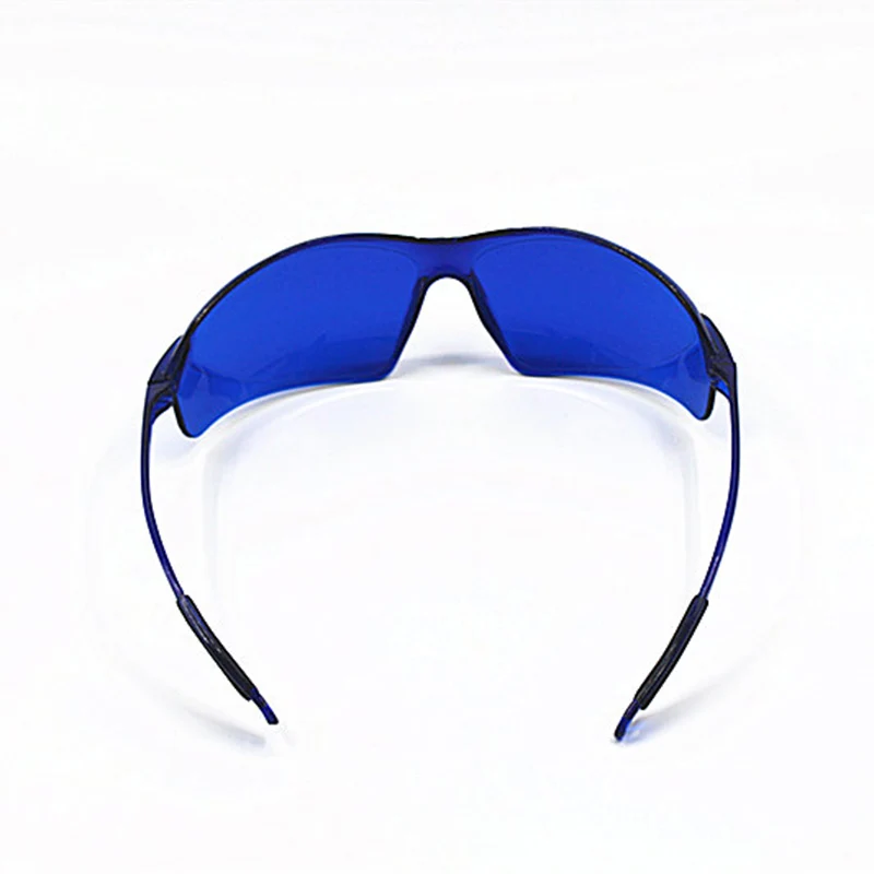 Ipl Safety Glasses C6ph0t Funny Safety Eyewear For Sale Buy Funny Safety Eyewear,Ipl Safety