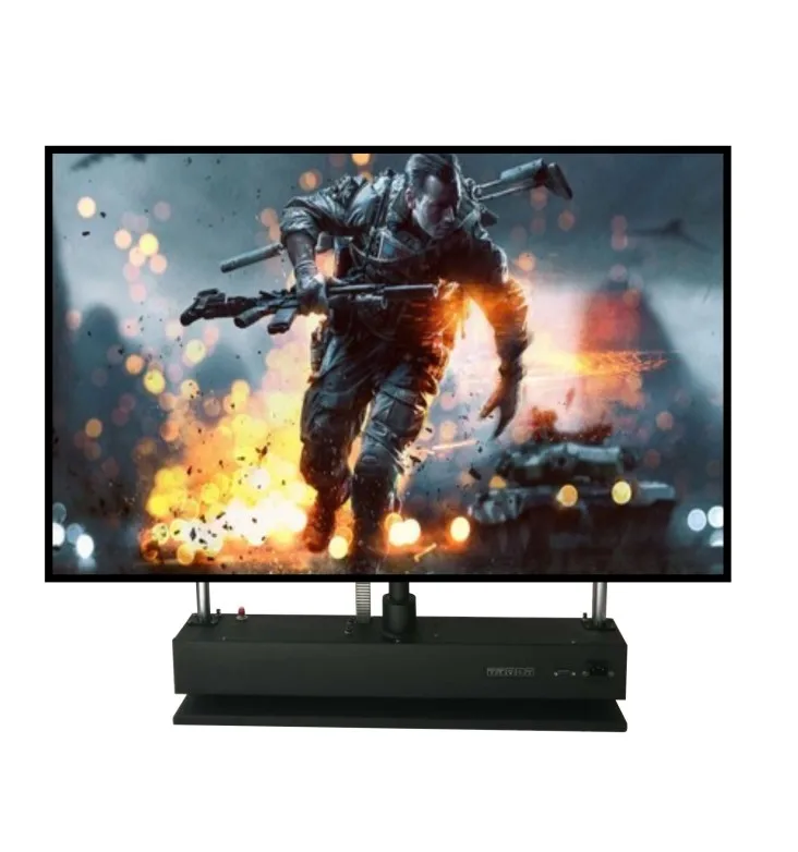 Venta al por mayor lcd or plasma tv-Compre online los mejores lcd or