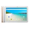 Android Tablet 10 inch 3G Phone Call Android 5.1 MTK6580 Quad Core 2/16G Android Tablet pc WiFi Bluetooth GPS IPS Tablets 10.1