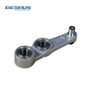 Hot-selling Imported bearing connecting rod embroidery machine assembly parts
