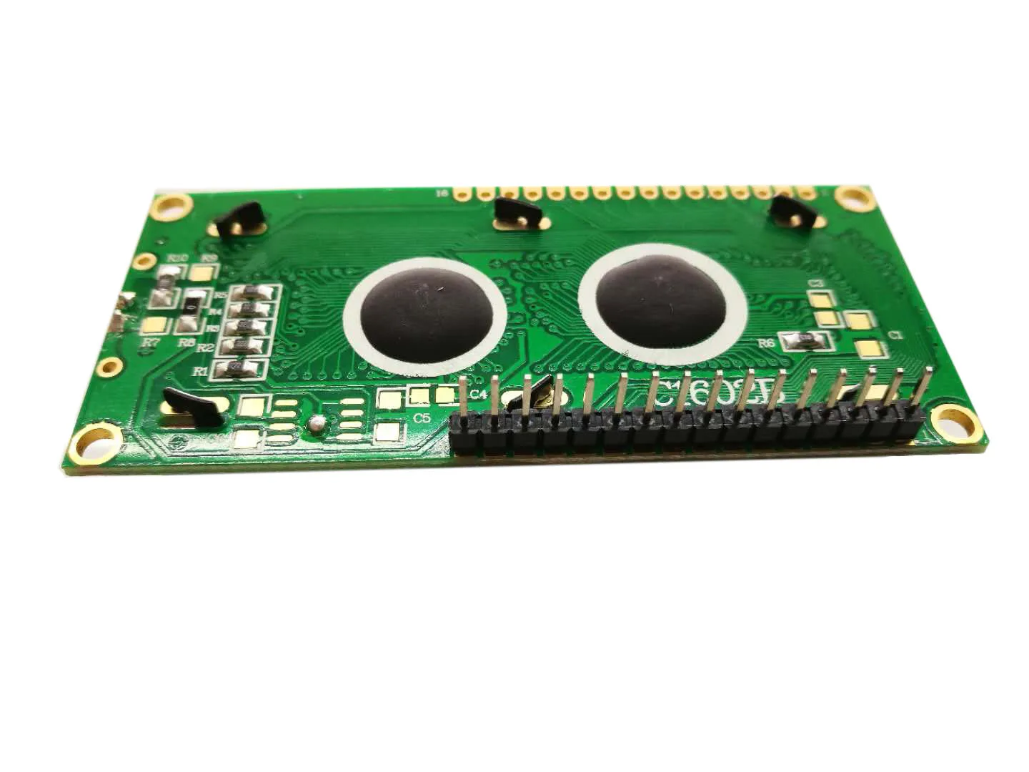 1602 LCD module.jpg