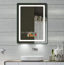 Promotioneel Badkamerspiegel Met Tv, Koop Badkamerspiegel Met Tv ... Promotioneel Badkamerspiegel Met Tv, Koop Badkamerspiegel Met Tv ...