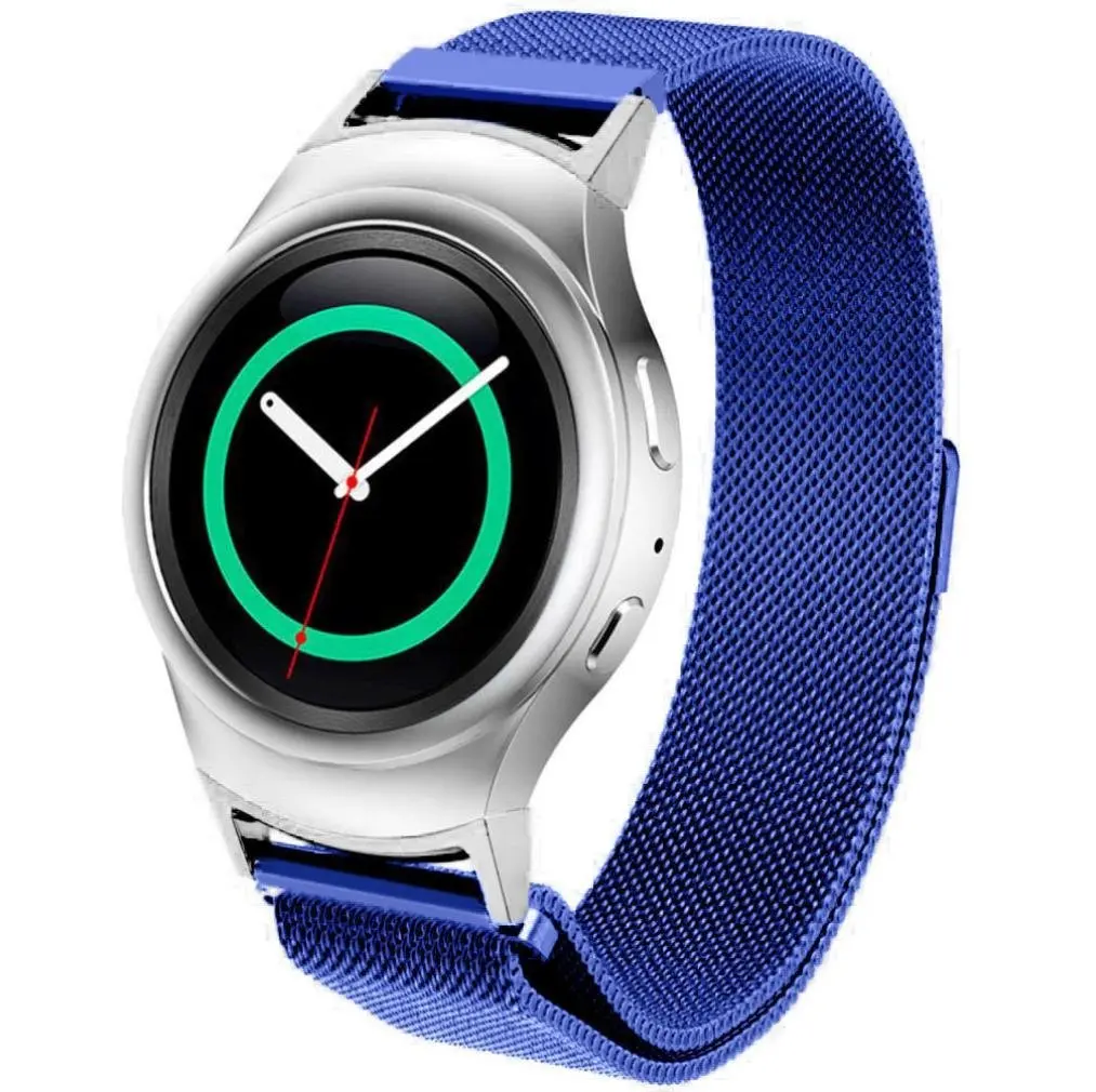 samsung gear s2 accessories