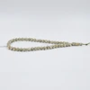 natural shell rosary exquisite prayer beads Iran rosary
