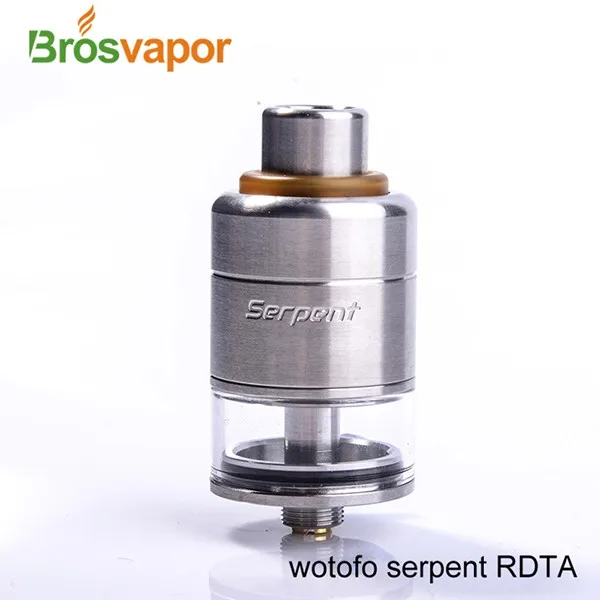 Serpent RDTA (2).jpg