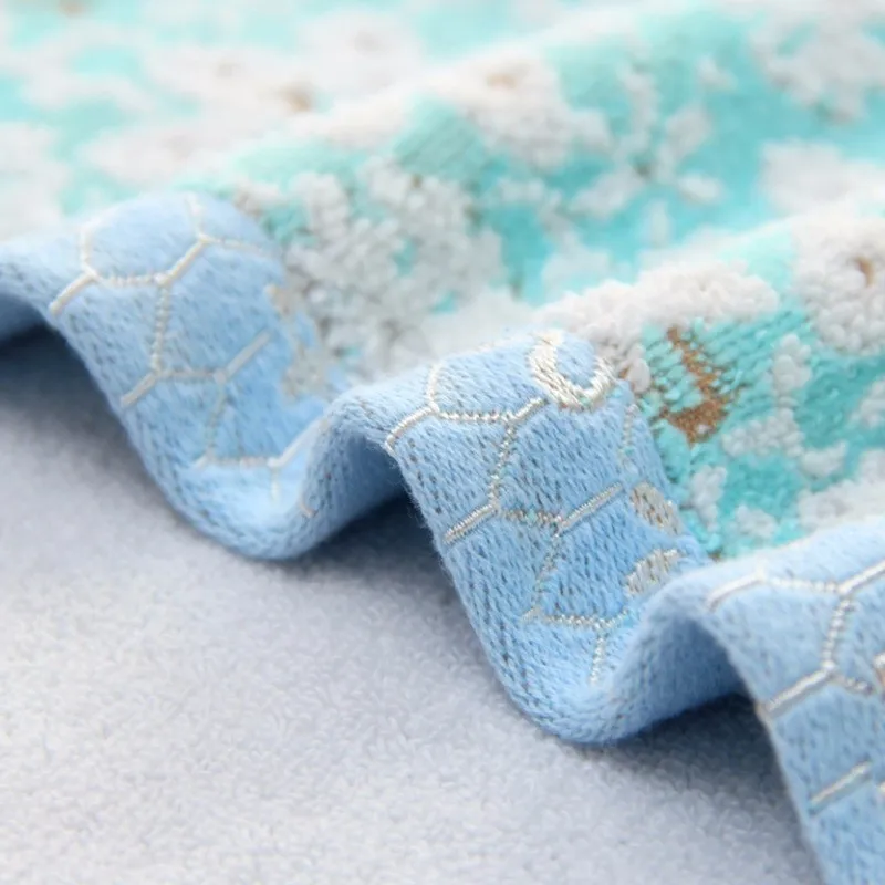 Palais Royale Choice Hotels International Bath Towel Gift Set With Box