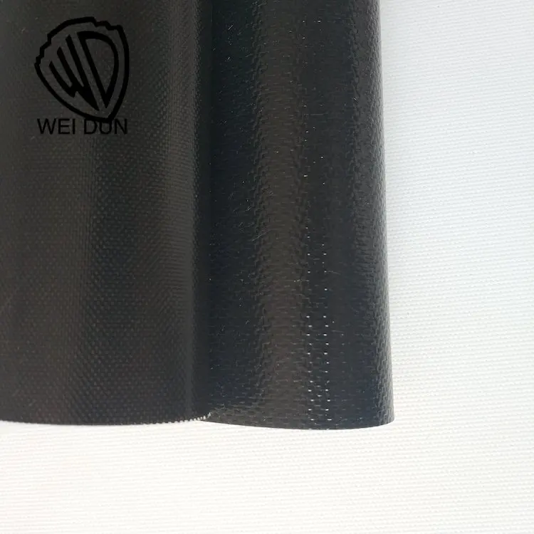 Silicone Coated Heat Reflective Resistant Retaining Material Buy Heat Resistant Materials,Heat