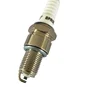 Bujia High quality Spark Plugs For Flyer Safe Sing Santana 2000 Gol QQ3 OEM: BPR5ES 7422