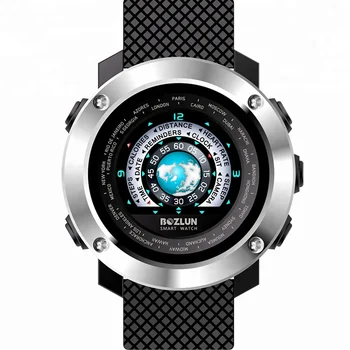 casio g shock dw 5400