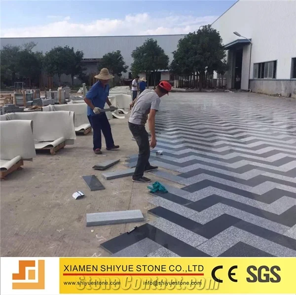 chinese-cheap-granite-color-with-own-quarry-of-gray-and-black-granite-tile-for-flooring-paving-p498995-2b.jpg