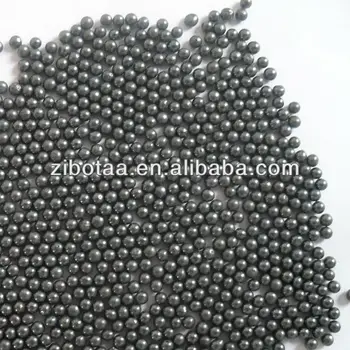 Steel Ball Shot Blasting S780 - Buy Shot Blasting S780,Steel Shot Ball ...